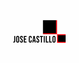 https://www.logocontest.com/public/logoimage/1575767322Jose Castillo10.png